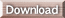 �_�E�����[�h