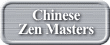 Chinese Zen Masters