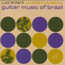 guitar music of brazil