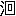 $B?e(J|$B2s(J3911